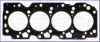 TOYOT 1111564170C0 Gasket, cylinder head